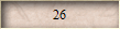 26