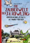 Als bisher bestes Buch zum Thema gehandelt - und hier mit einem Klick bestellbar