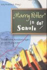 Harry Potter in der Schule - Hier bestellen!