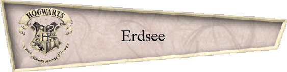 Erdsee