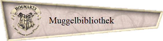 Muggelbibliothek