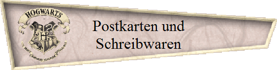 Postkarten und
Schreibwaren