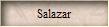 Salazar