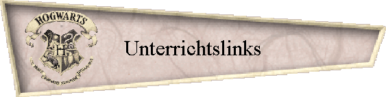 Unterrichtslinks