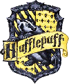 Zum Buch der Hufflepuff - lesen und eintragen