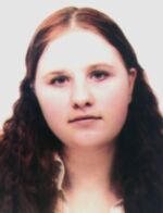 Triff all die coolen Chatter beim n�chsten HARRY-EVENT - hier klicken!