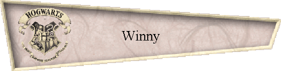 Winny