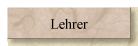 Lehrer